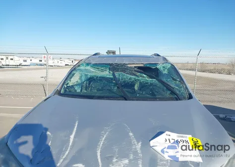 2012 Toyota Highlander Limited V6 from USA, damaged, VIN 5TDDK3EH8CS141346